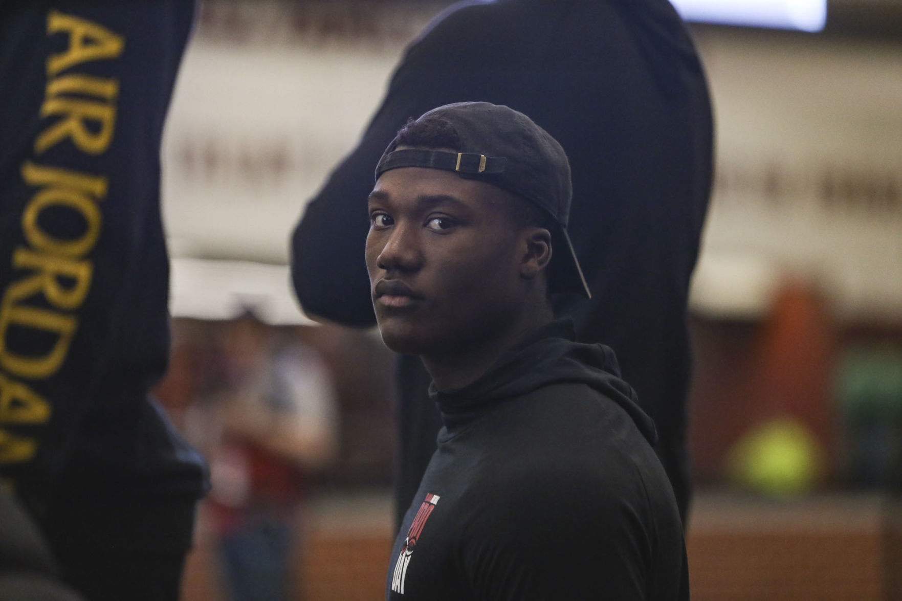 Kenneth Murray